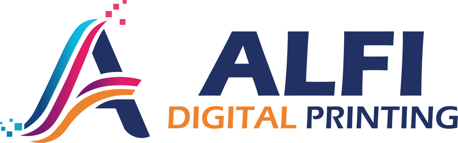 alfi digital printing